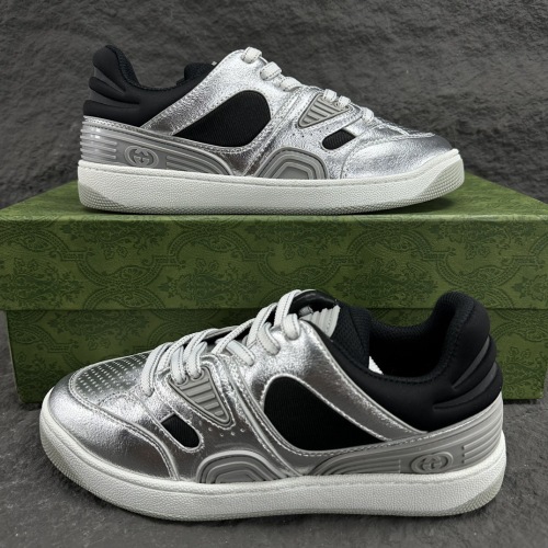 Men Women  G*ucci Top quality 1:1 Sneaker size 35-46