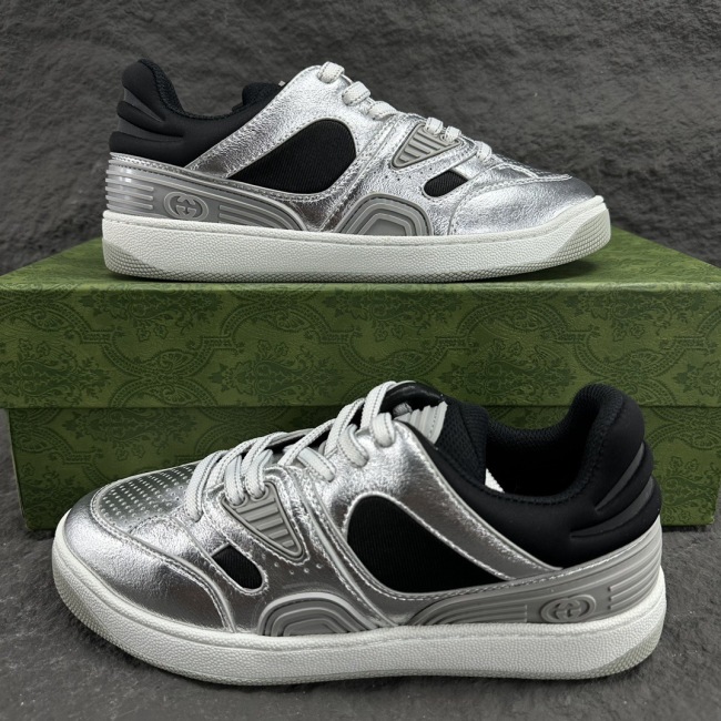 Men Women  G*ucci Top quality 1:1 Sneaker size 35-46