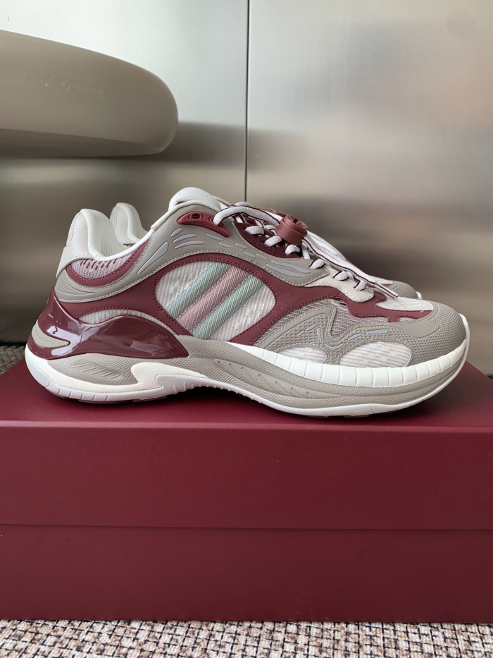 Men Women  G*ucci Top quality 1:1 Sneaker size 35-46