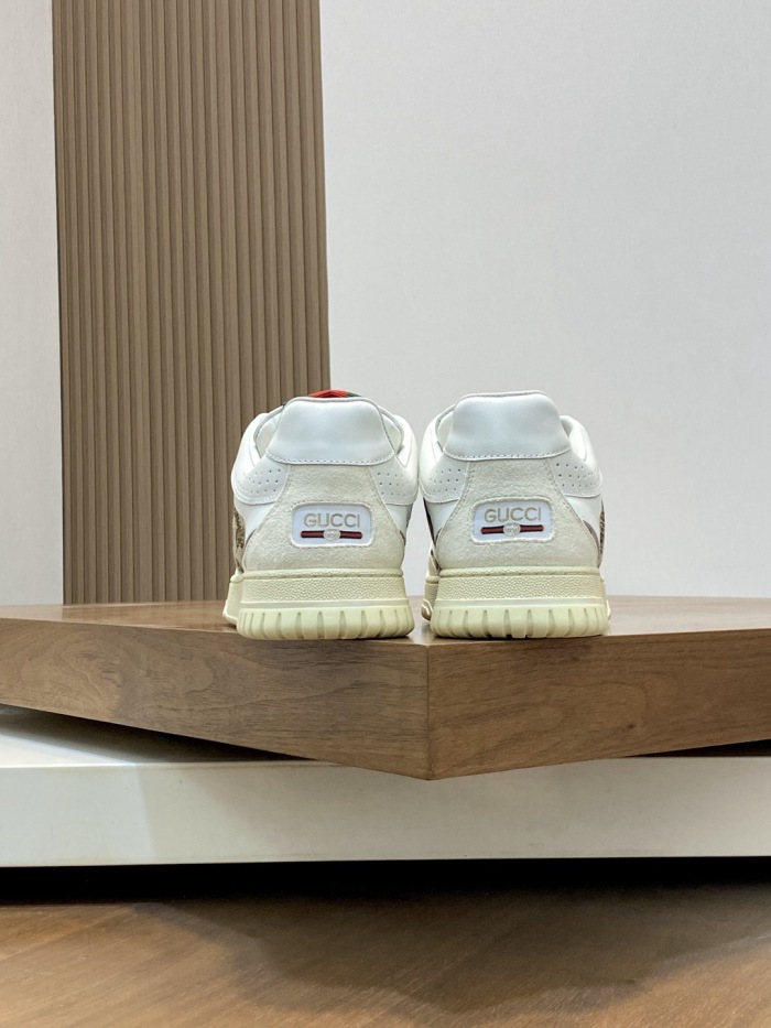 Men Women  G*ucci Top quality 1:1 Sneaker size 35-46