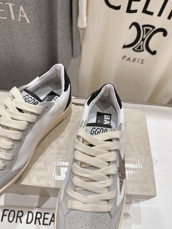 Men Women G*GDB shoes Top quality 1:1 Sneakers
