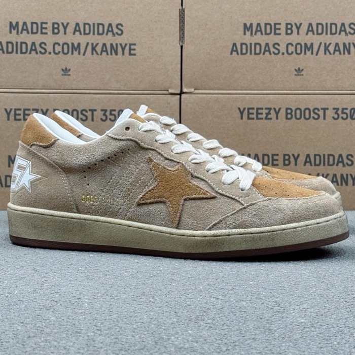 Men Women G*GDB shoes Top quality 1:1 Sneakers