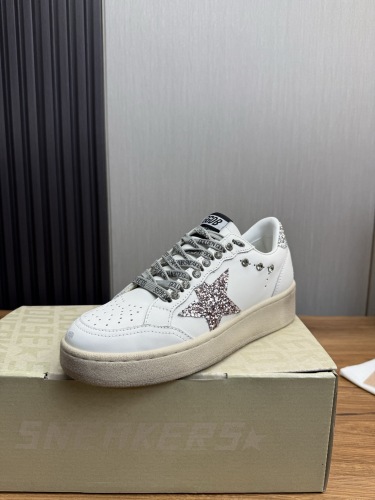 Men Women G*GDB shoes Top quality 1:1 Sneakers