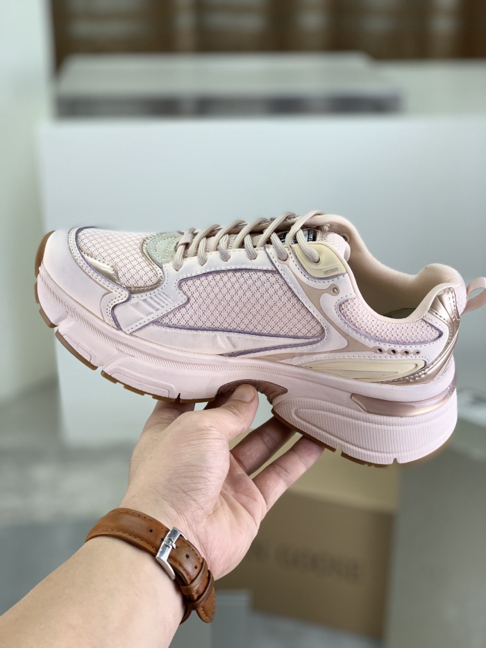 Men Women G*GDB shoes Top quality 1:1 Sneakers