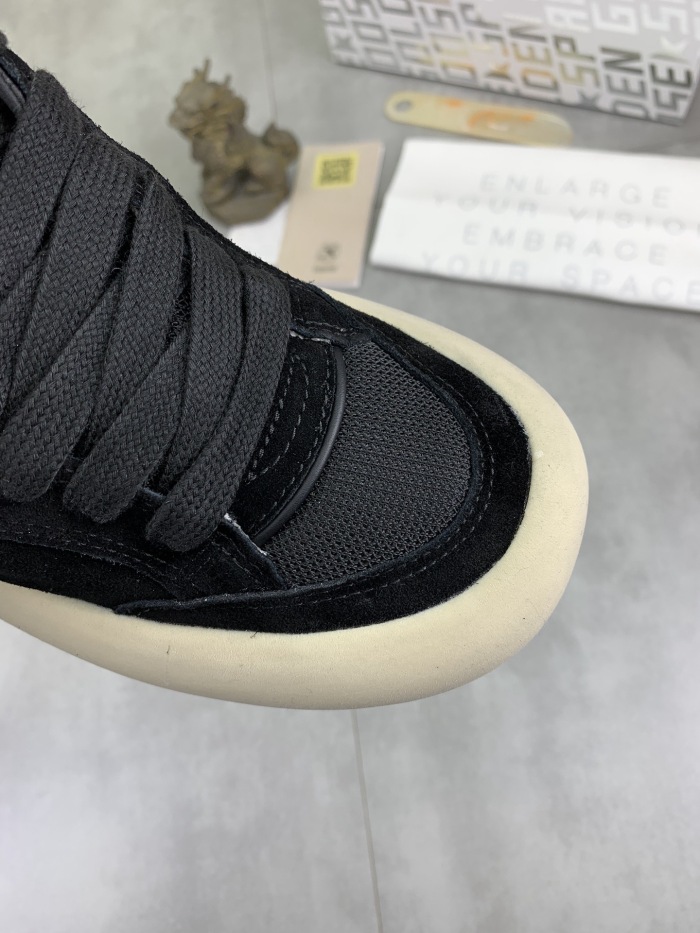 Men Women G*GDB shoes Top quality 1:1 Sneakers