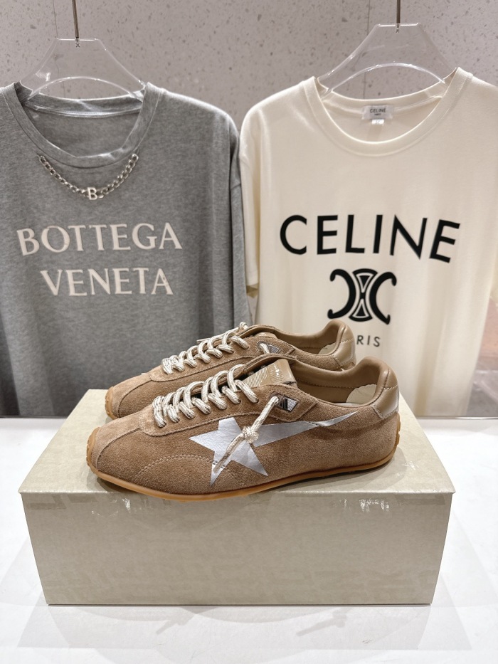 Men Women G*GDB shoes Top quality 1:1 Sneakers