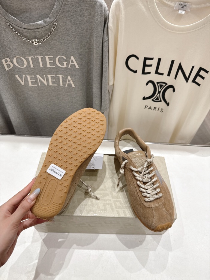 Men Women G*GDB shoes Top quality 1:1 Sneakers
