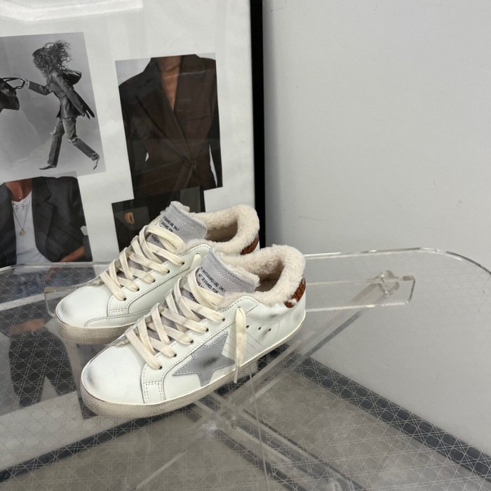 Men Women G*GDB shoes Top quality 1:1 Sneakers
