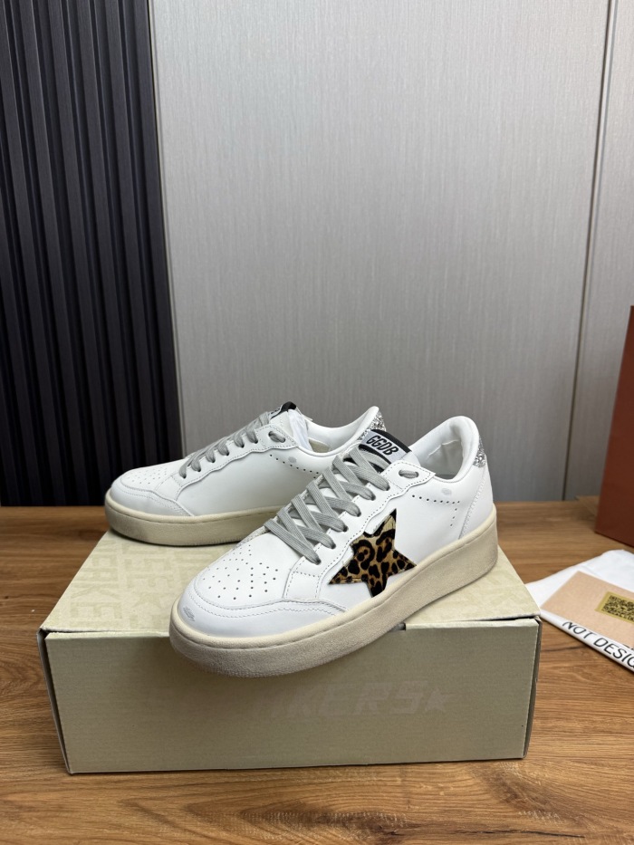 Men Women G*GDB shoes Top quality 1:1 Sneakers