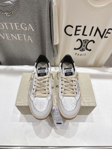 Men Women G*GDB shoes Top quality 1:1 Sneakers