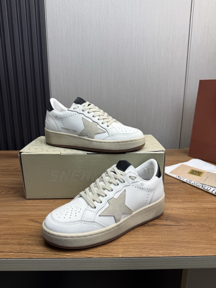 Men Women G*GDB shoes Top quality 1:1 Sneakers