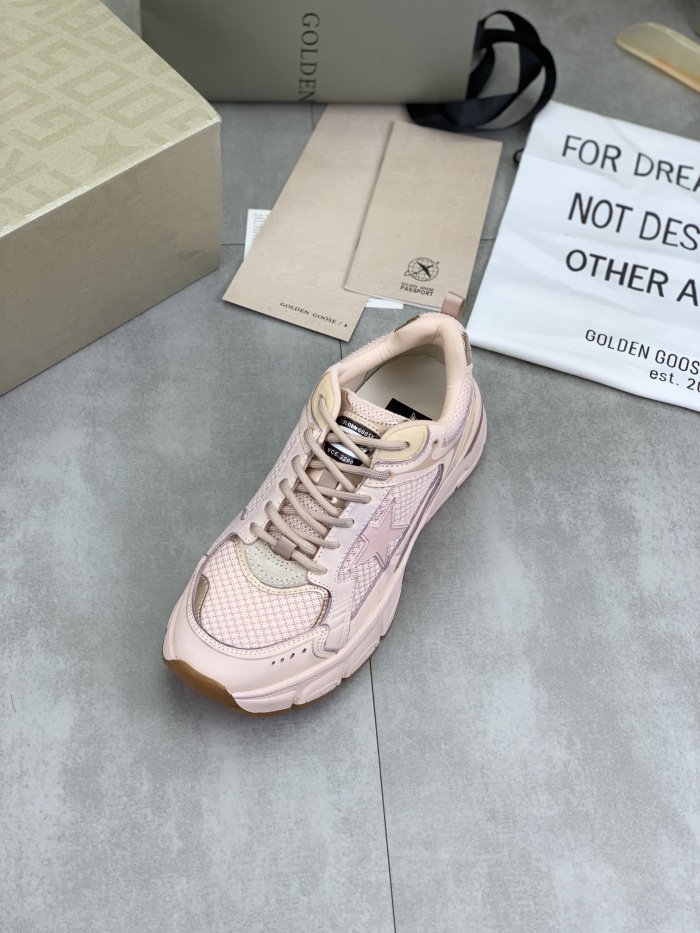 Men Women G*GDB shoes Top quality 1:1 Sneakers