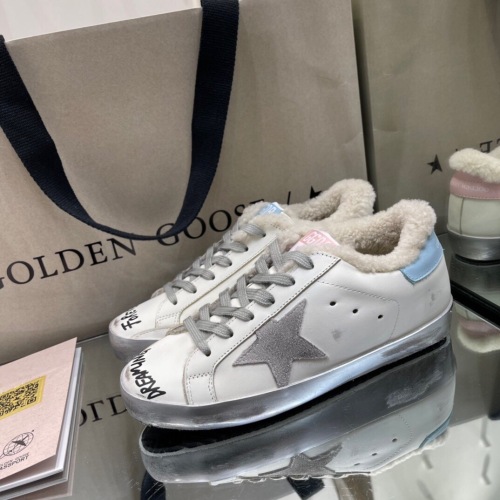 Men Women G*GDB shoes Top quality 1:1 Sneakers