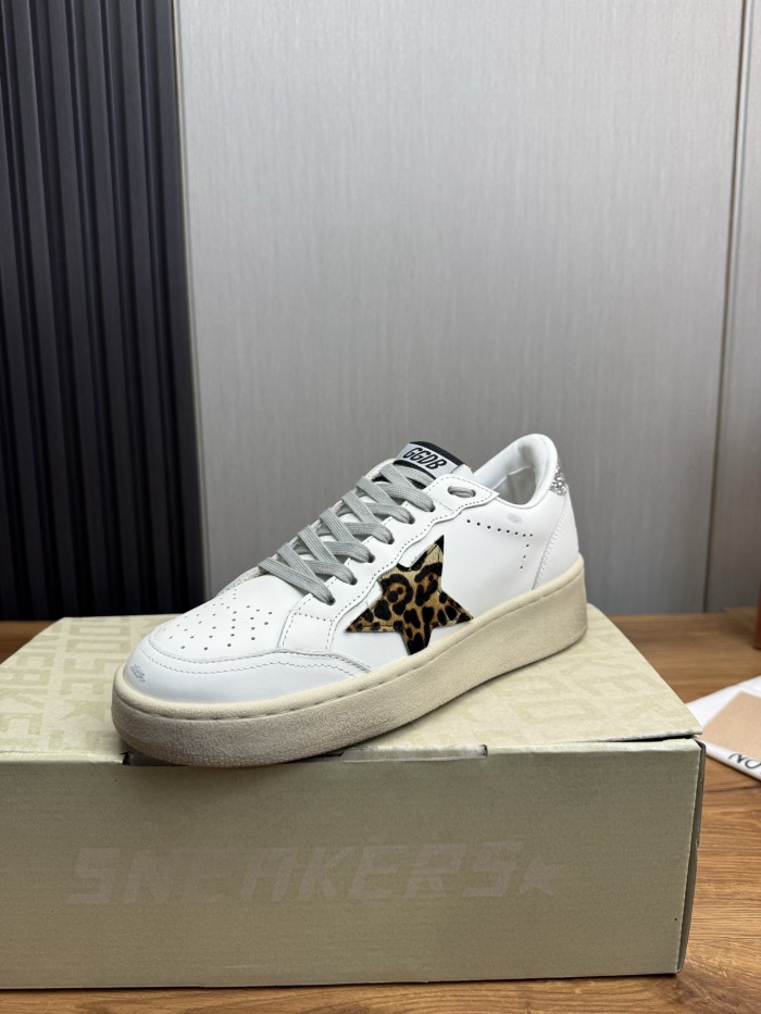 Men Women G*GDB shoes Top quality 1:1 Sneakers