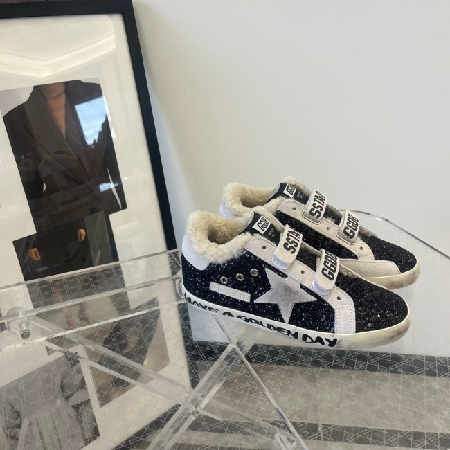 Men Women G*GDB shoes Top quality 1:1 Sneakers