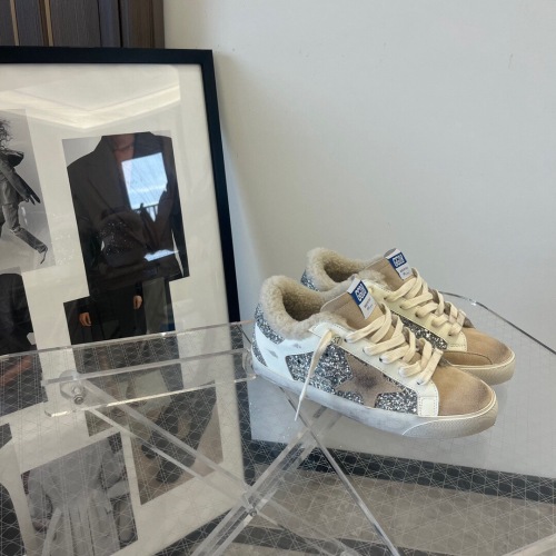 Men Women G*GDB shoes Top quality 1:1 Sneakers