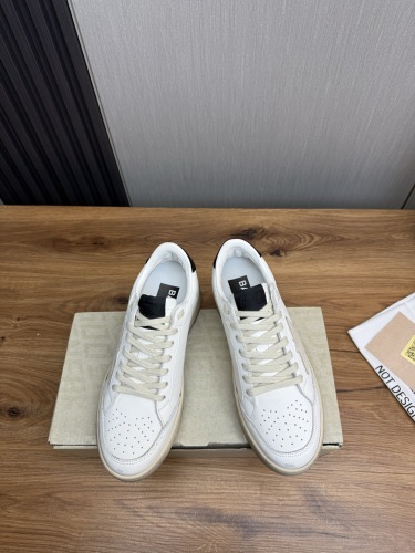 Men Women G*GDB shoes Top quality 1:1 Sneakers