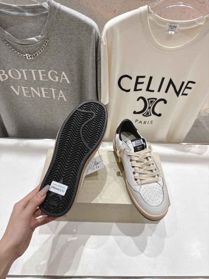 Men Women G*GDB shoes Top quality 1:1 Sneakers