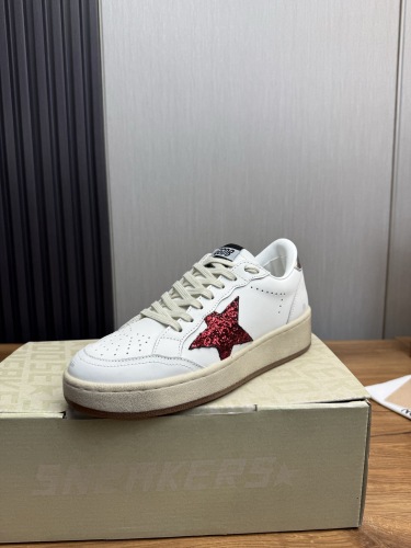 Men Women G*GDB shoes Top quality 1:1 Sneakers
