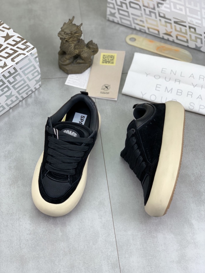 Men Women G*GDB shoes Top quality 1:1 Sneakers