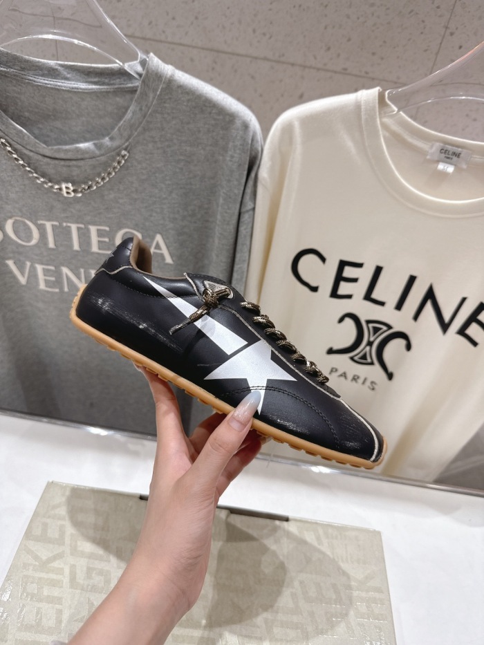 Men Women G*GDB shoes Top quality 1:1 Sneakers