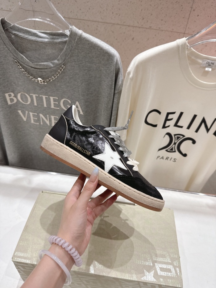 Men Women G*GDB shoes Top quality 1:1 Sneakers