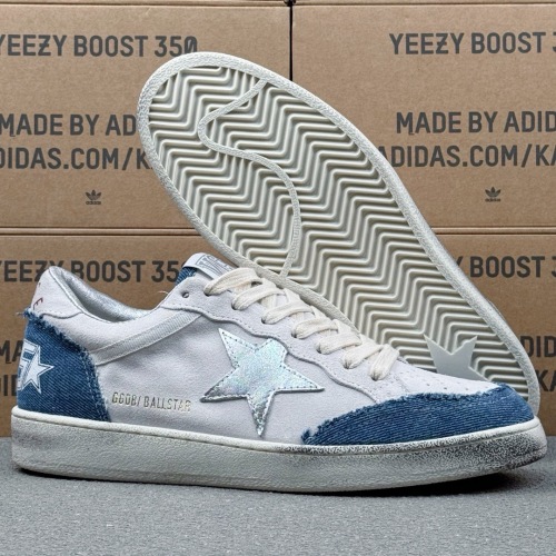Men Women G*GDB shoes Top quality 1:1 Sneakers