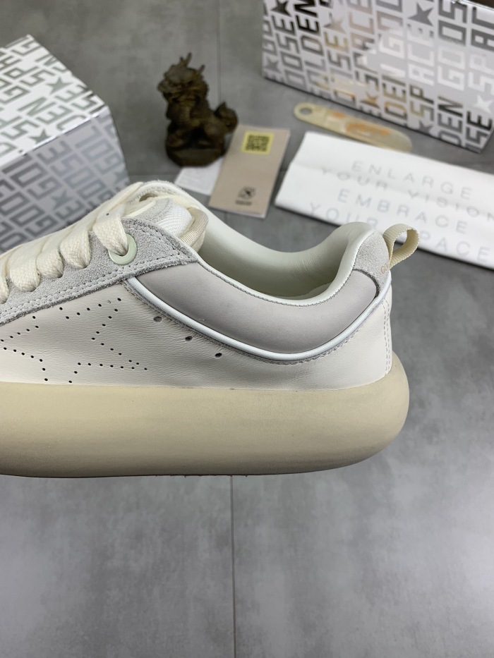 Men Women G*GDB shoes Top quality 1:1 Sneakers
