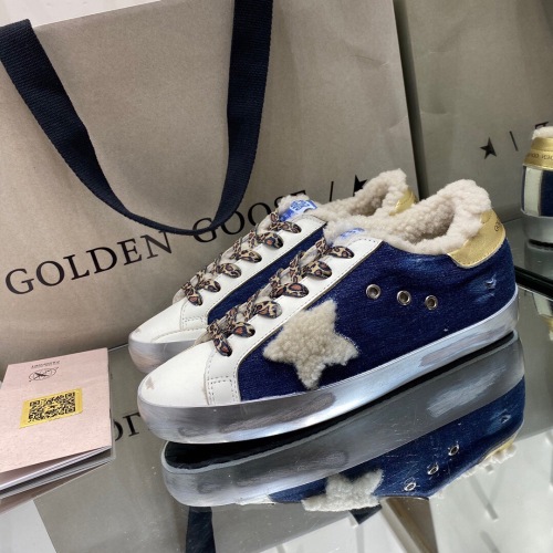 Men Women G*GDB shoes Top quality 1:1 Sneakers