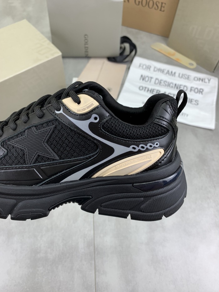 Men Women G*GDB shoes Top quality 1:1 Sneakers
