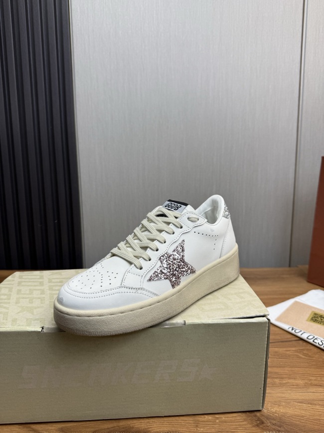 Men Women G*GDB shoes Top quality 1:1 Sneakers