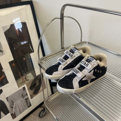Men Women G*GDB shoes Top quality 1:1 Sneakers
