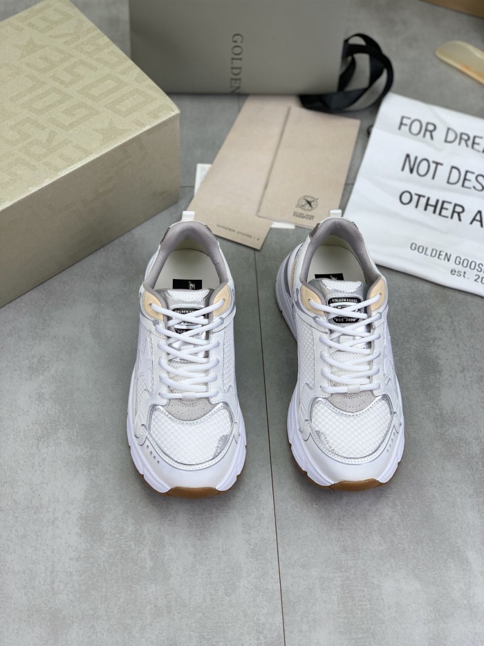 Men Women G*GDB shoes Top quality 1:1 Sneakers