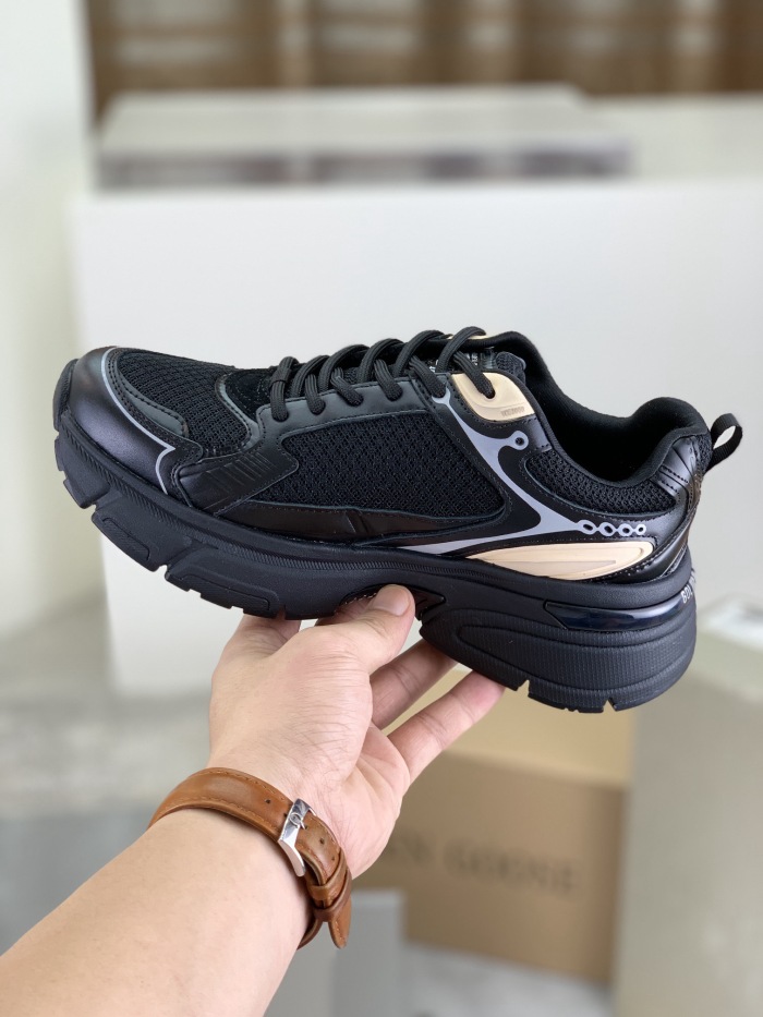 Men Women G*GDB shoes Top quality 1:1 Sneakers