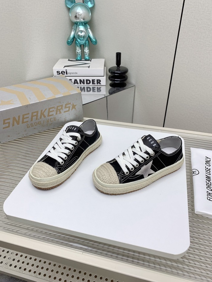 Men Women G*GDB shoes Top quality 1:1 Sneakers