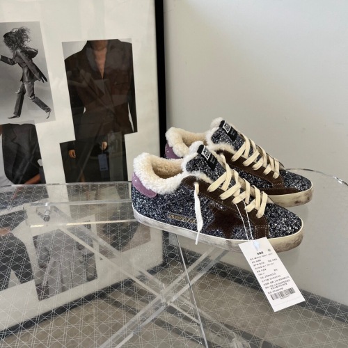 Men Women G*GDB shoes Top quality 1:1 Sneakers