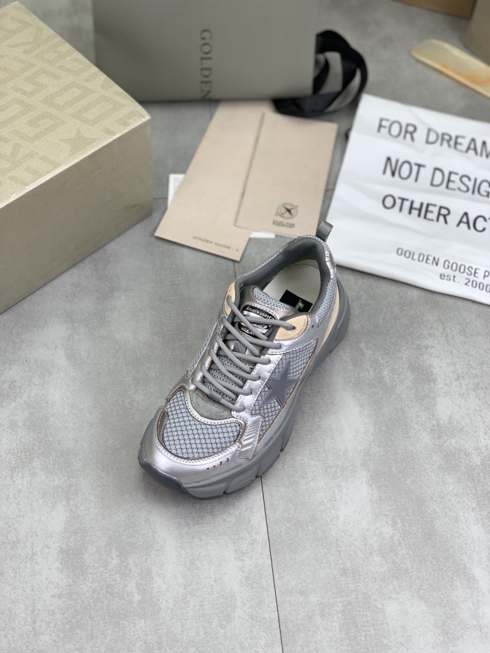 Men Women G*GDB shoes Top quality 1:1 Sneakers