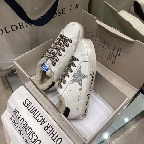 Men Women G*GDB shoes Top quality 1:1 Sneakers