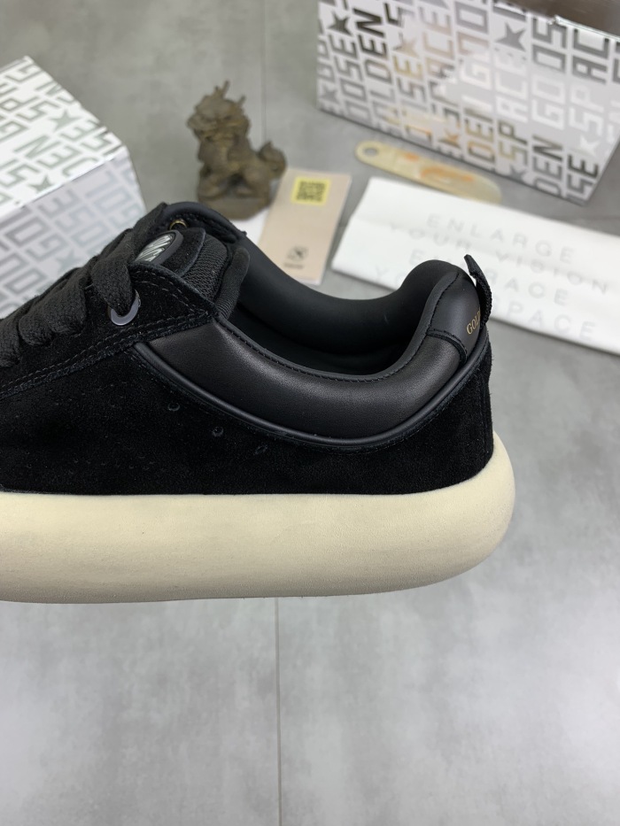 Men Women G*GDB shoes Top quality 1:1 Sneakers