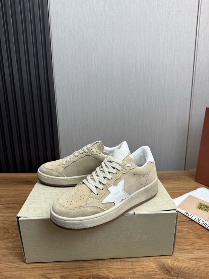 Men Women G*GDB shoes Top quality 1:1 Sneakers