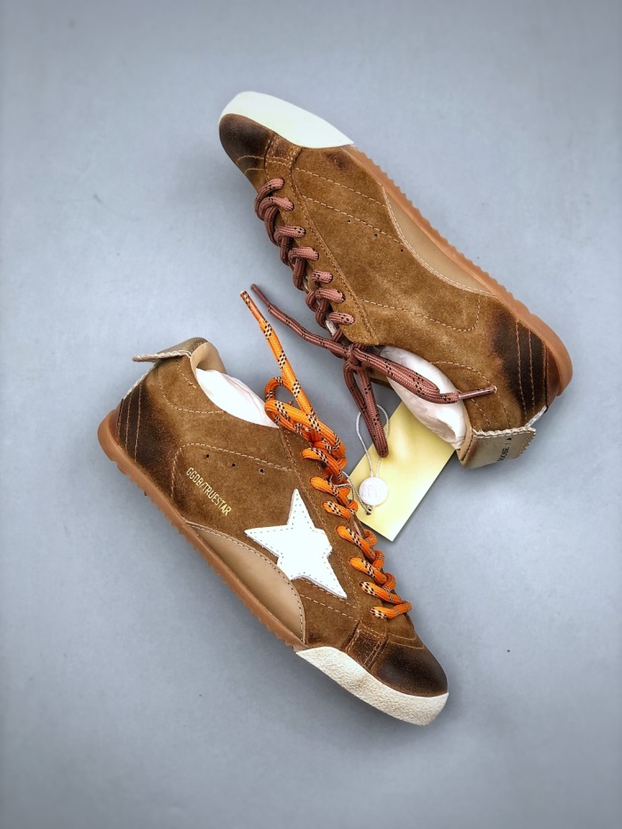 Men Women G*GDB shoes Top quality 1:1 Sneakers