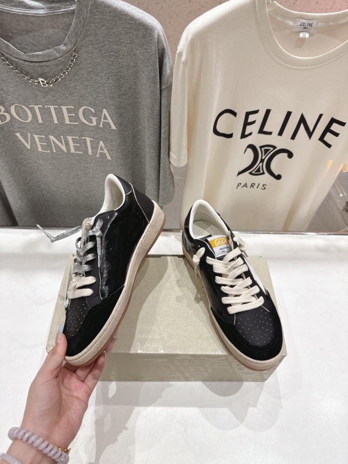 Men Women G*GDB shoes Top quality 1:1 Sneakers