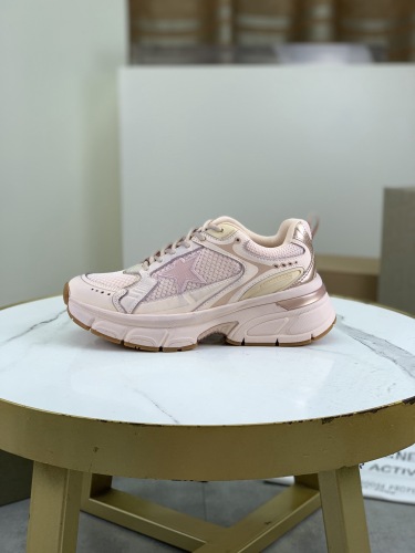 Men Women G*GDB shoes Top quality 1:1 Sneakers