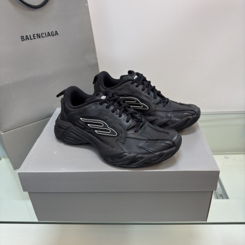 WOMEN Men SHOES SIZE 35-46 B*alenciaga Sneaker  Top quality 1:1