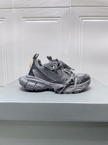 WOMEN Men SHOES SIZE 35-46 B*alenciaga Sneaker  Top quality 1:1