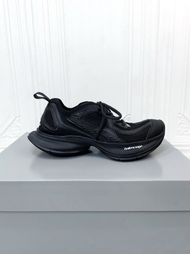 WOMEN Men SHOES SIZE 35-46 B*alenciaga Sneaker  Top quality 1:1