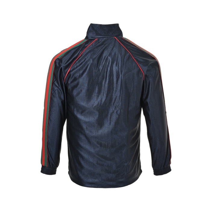 G*UCCI MEN Jacket Top Quality 1:1