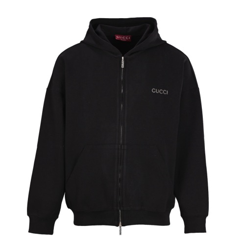 G*UCCI MEN Jacket Top Quality 1:1