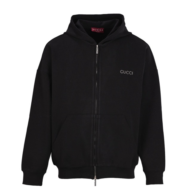 G*UCCI MEN Jacket Top Quality 1:1