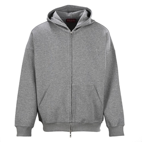 G*UCCI MEN Jacket Top Quality 1:1